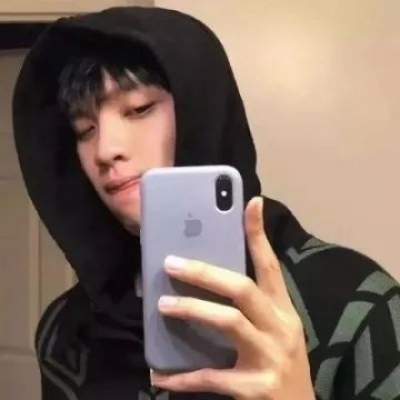 Furry绘画构图灵感兽圈社群